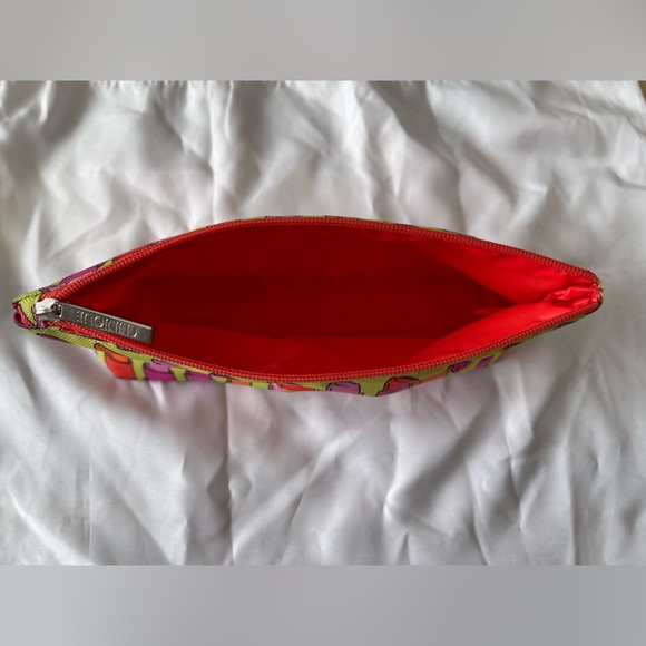 Clinique 💄 Makeup bag - Picture 3 of 4